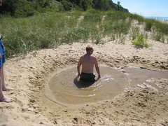 Late August Early Sept 2007 1047.jpg