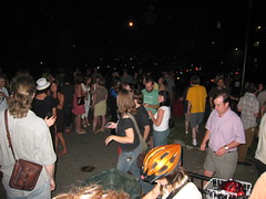 06.10.2007 Headliners Louiseville 183.jpg