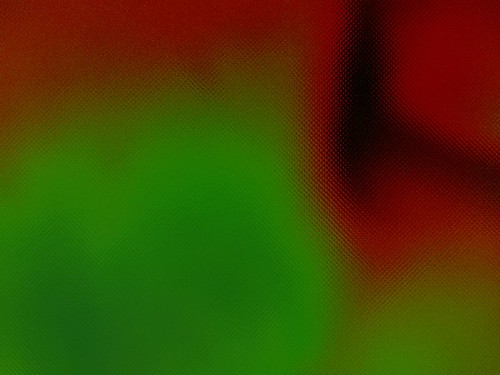 pixel zoom
