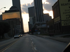 Late August Early Sept 2007 099.jpg