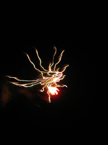 07.04.2007 093.jpg