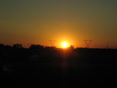 Late August Early Sept 2007 925.jpg