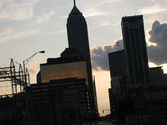 Late August Early Sept 2007 101.jpg