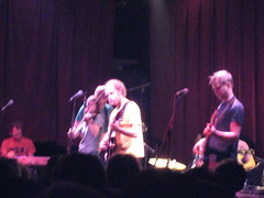 06.10.2007 Headliners Louiseville 168.jpg
