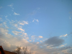 PICT0028