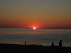 Late August Early Sept 2007 1108.jpg