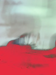 July Aug 2007 562.jpg