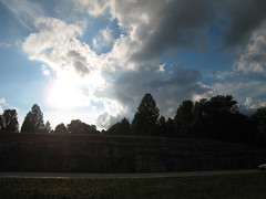 Late August Early Sept 2007 028.jpg