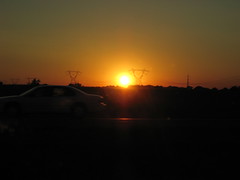 Late August Early Sept 2007 928.jpg