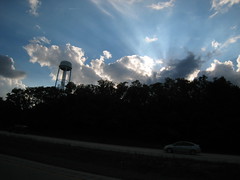 Late August Early Sept 2007 075.jpg