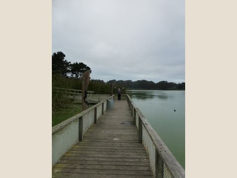 Wedding Week photograph 145