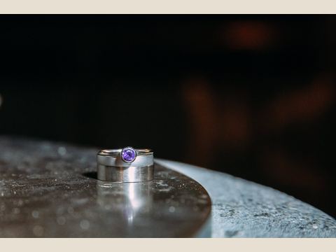 Official Wedding Photos photograph 99
