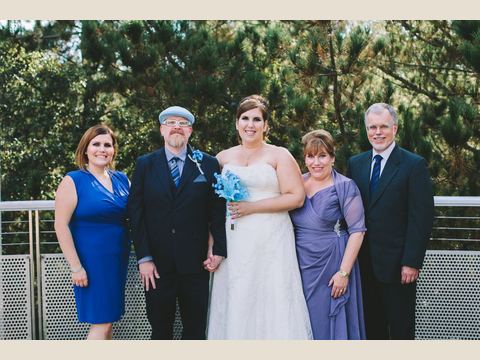 Official Wedding Photos photograph 267