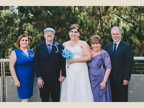 Official Wedding Photos photograph 268