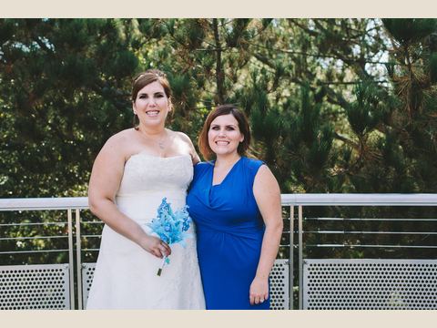 Official Wedding Photos photograph 274