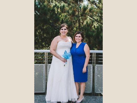 Official Wedding Photos photograph 276