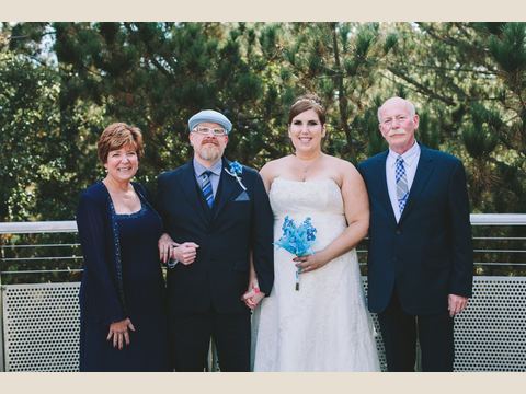 Official Wedding Photos photograph 278