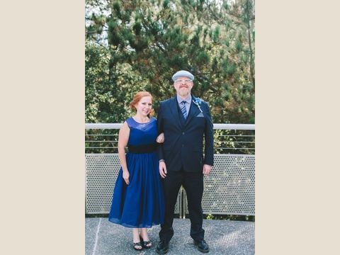 Official Wedding Photos photograph 287
