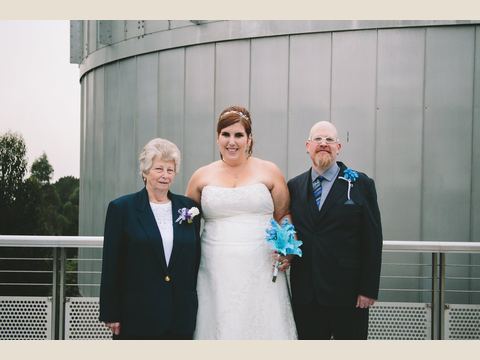 Official Wedding Photos photograph 289