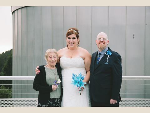 Official Wedding Photos photograph 298