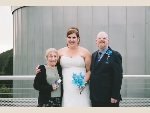 Official Wedding Photos photograph 299