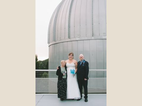 Official Wedding Photos photograph 300