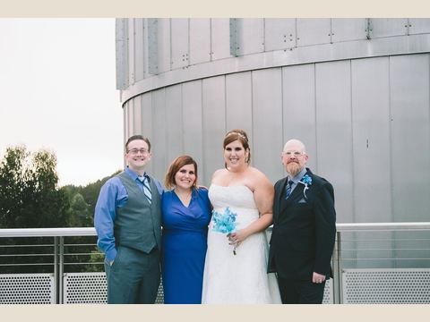 Official Wedding Photos photograph 302