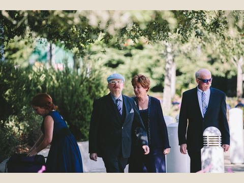 Official Wedding Photos photograph 2