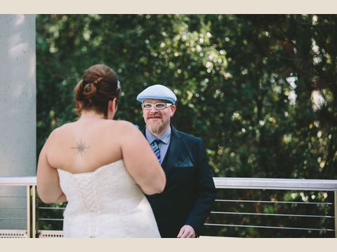 Official Wedding Photos photograph 7