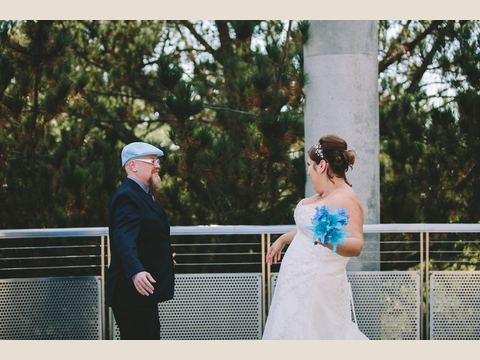 Official Wedding Photos photograph 12