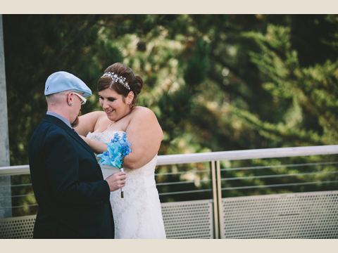 Official Wedding Photos photograph 21