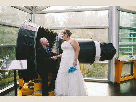 Official Wedding Photos photograph 34