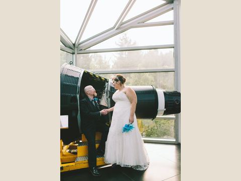 Official Wedding Photos photograph 35