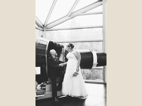 Official Wedding Photos photograph 37