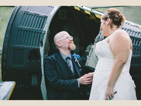 Official Wedding Photos photograph 40