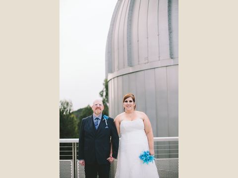 Official Wedding Photos photograph 51