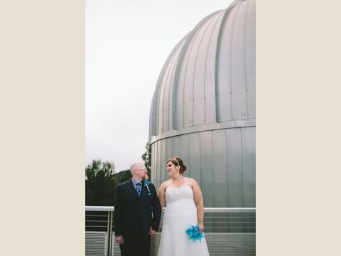 Official Wedding Photos photograph 52