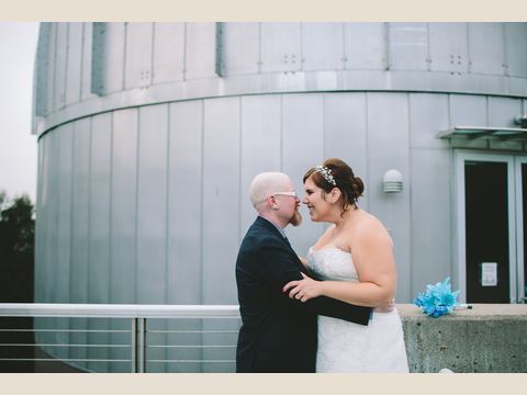 Official Wedding Photos photograph 56