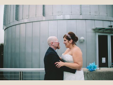 Official Wedding Photos photograph 57