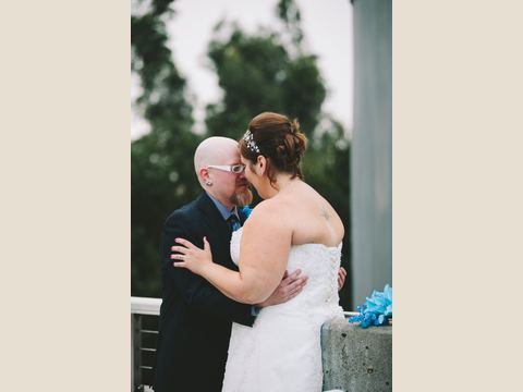 Official Wedding Photos photograph 61