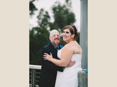 Official Wedding Photos photograph 62