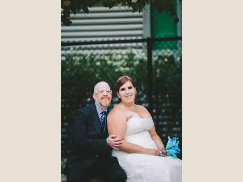 Official Wedding Photos photograph 66