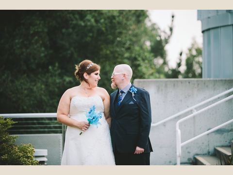 Official Wedding Photos photograph 69