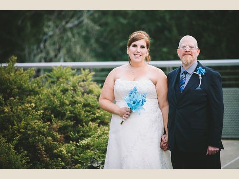 Official Wedding Photos photograph 71