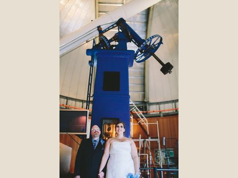 Official Wedding Photos photograph 72