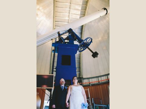 Official Wedding Photos photograph 73