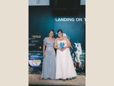 Official Wedding Photos photograph 102