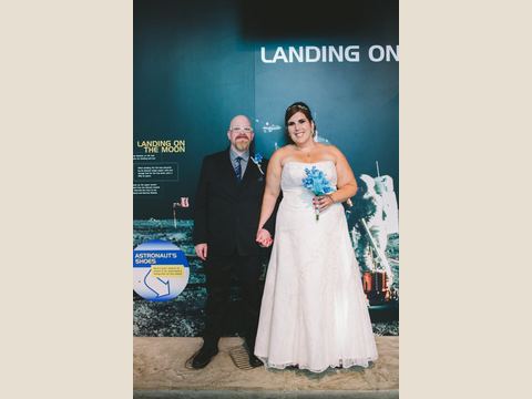 Official Wedding Photos photograph 119