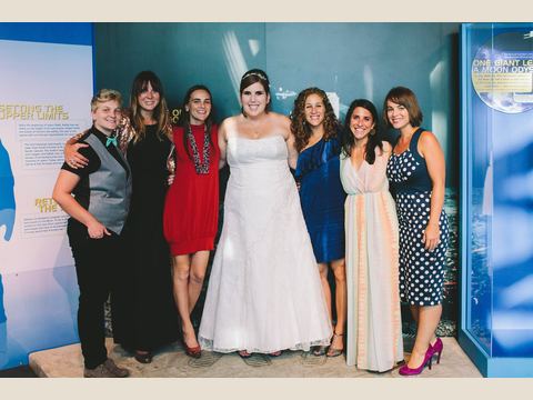 Official Wedding Photos photograph 140