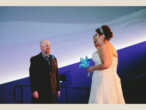 Official Wedding Photos photograph 180
